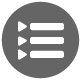 ARCHIVO ICONOGRAFICO DE ESPLUGUES DE LLOBREGAT: ListaNegocios.com